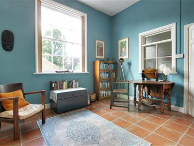 Picture 15
